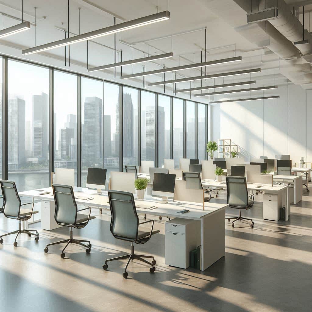 大厦名字文章配图