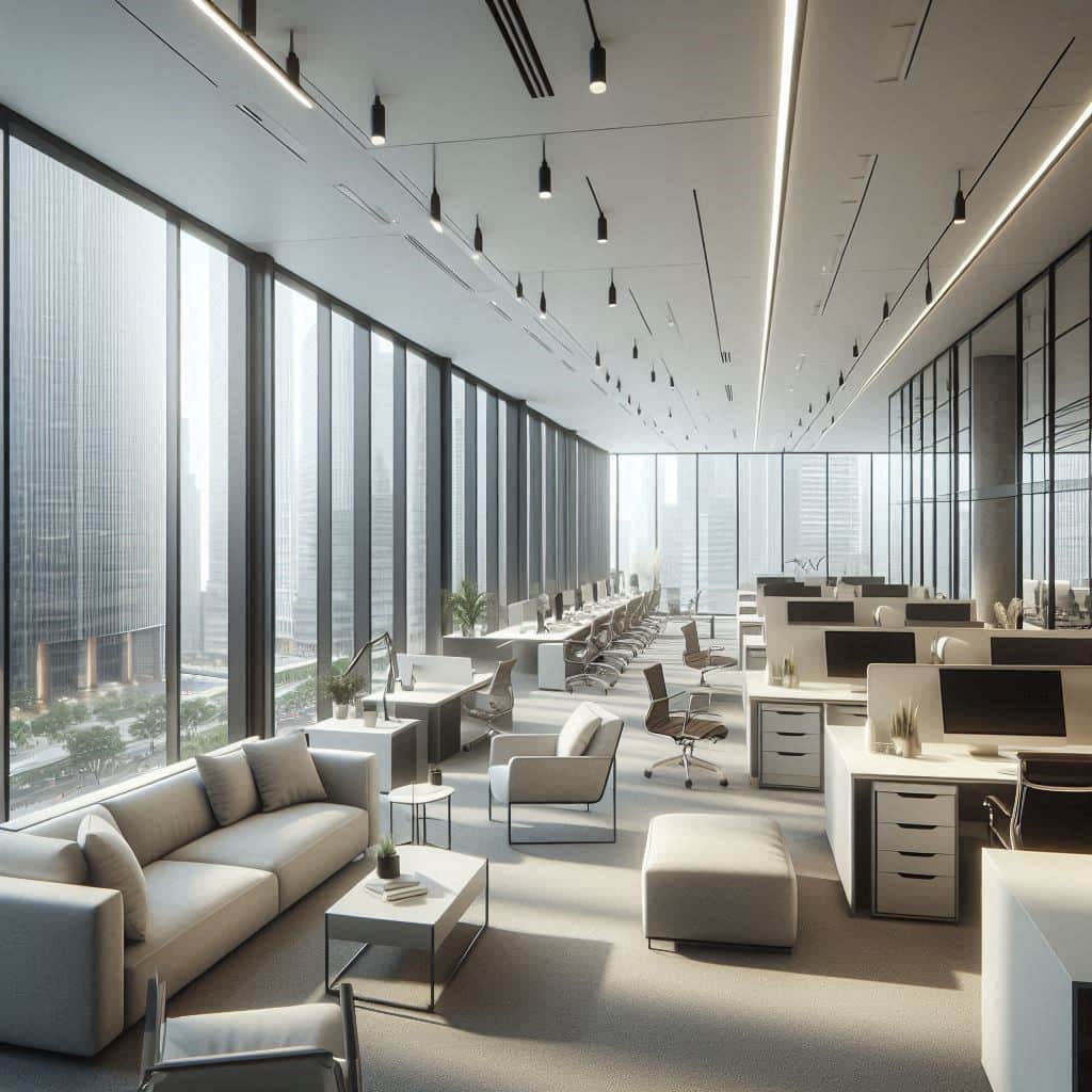 大厦名字文章配图